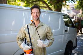 Best Pest Control for Multi-Family Homes  in Long Neck, DE